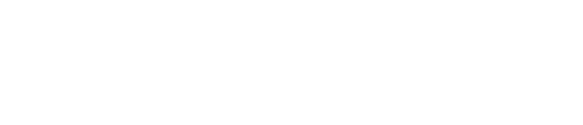 Göksoy Medya Logo